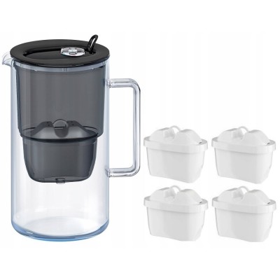 DZBANEK FILTRUJĄCY AQUAPHOR...