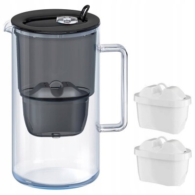 DZBANEK FILTRUJĄCY AQUAPHOR...