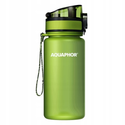 BUTELKA FILTRUJĄCA AQUAPHOR...