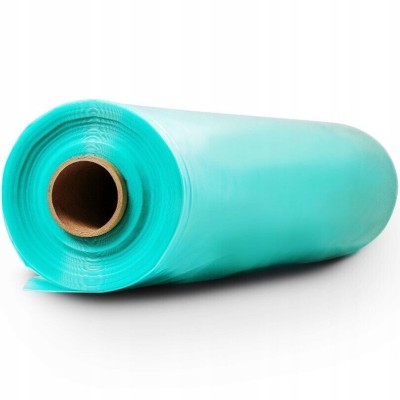 FOLIA TUNELOWA OGRODNICZA...