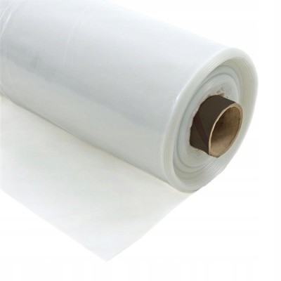 FOLIA TUNELOWA OGRODNICZA...