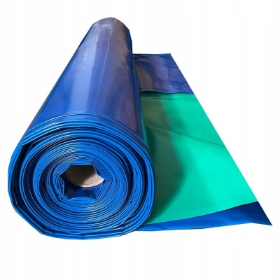 FOLIA DO OCZEK WODNYCH...