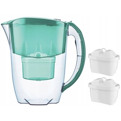 DZBANEK FILTRUJĄCY AQUAPHOR...