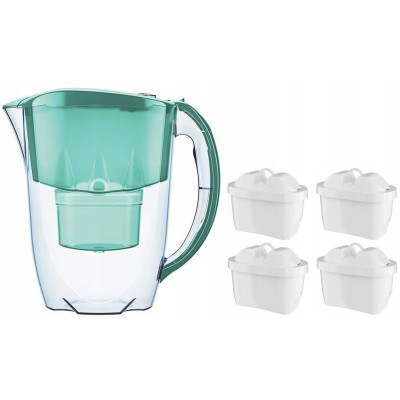 DZBANEK FILTRUJĄCY AQUAPHOR...