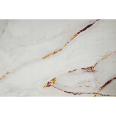 PANEL DEKORACYJNY...