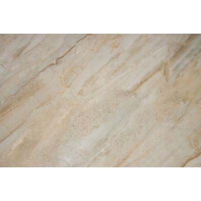 PANEL DEKORACYJNY...