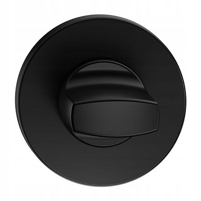 SZYLD DOLNY SUPER SLIM R...